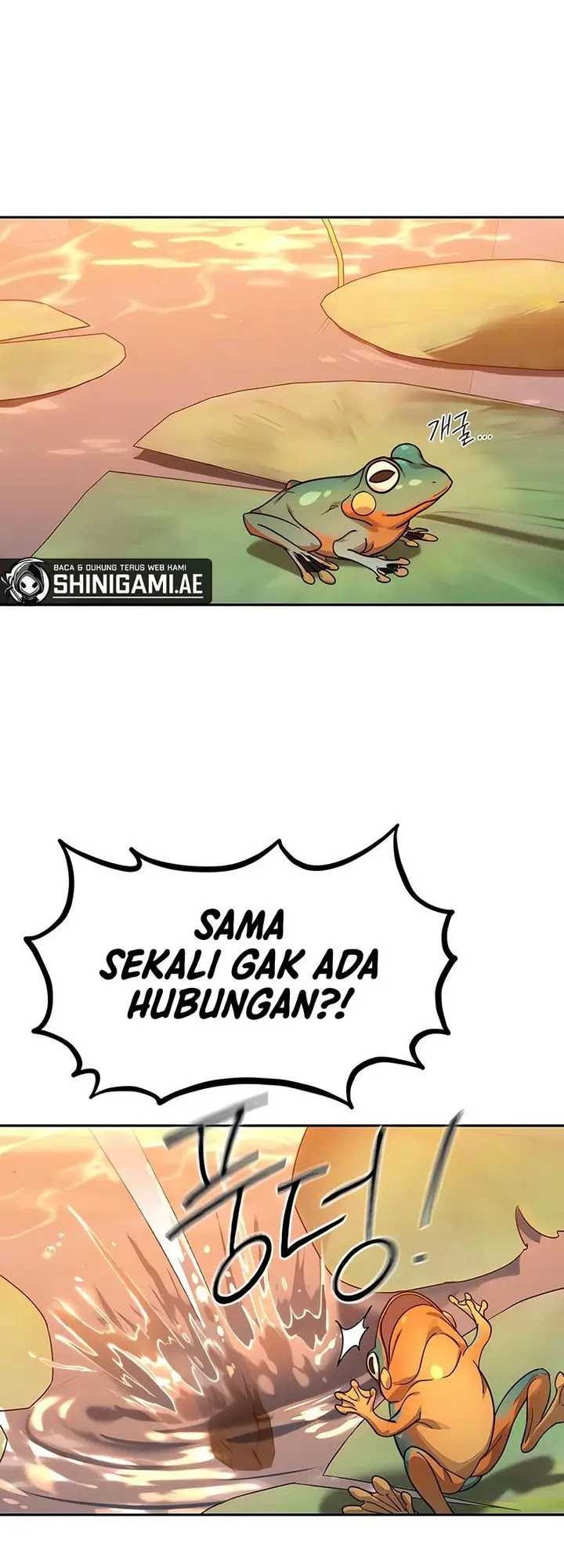 Chapter 140 - halaman 26
