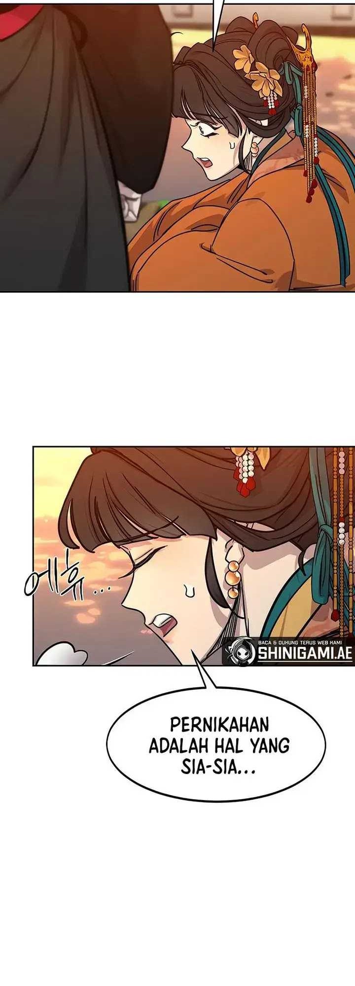 Chapter 140 - halaman 28