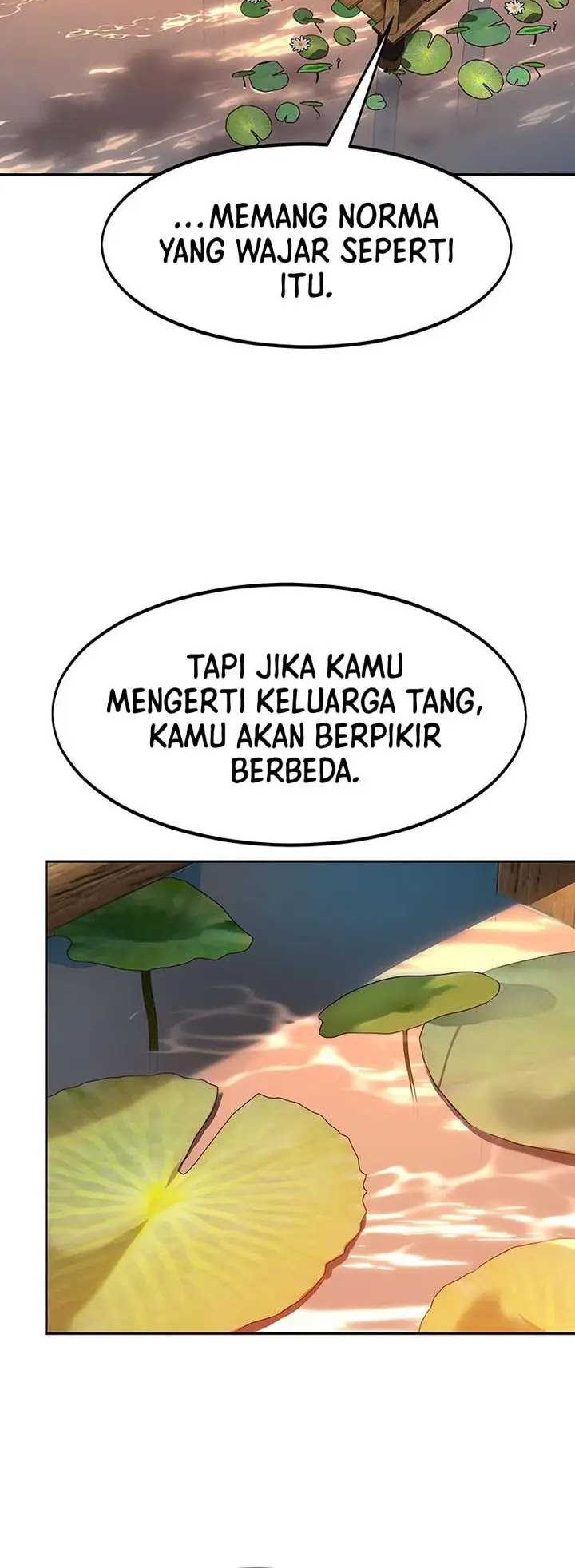 Chapter 140 - halaman 30