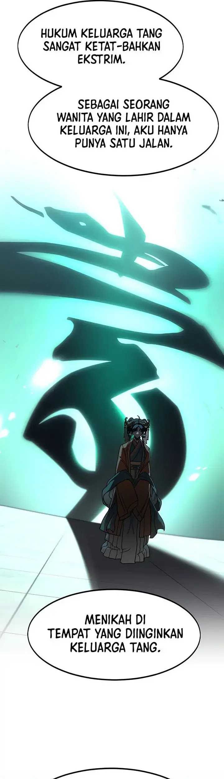Chapter 140 - halaman 31