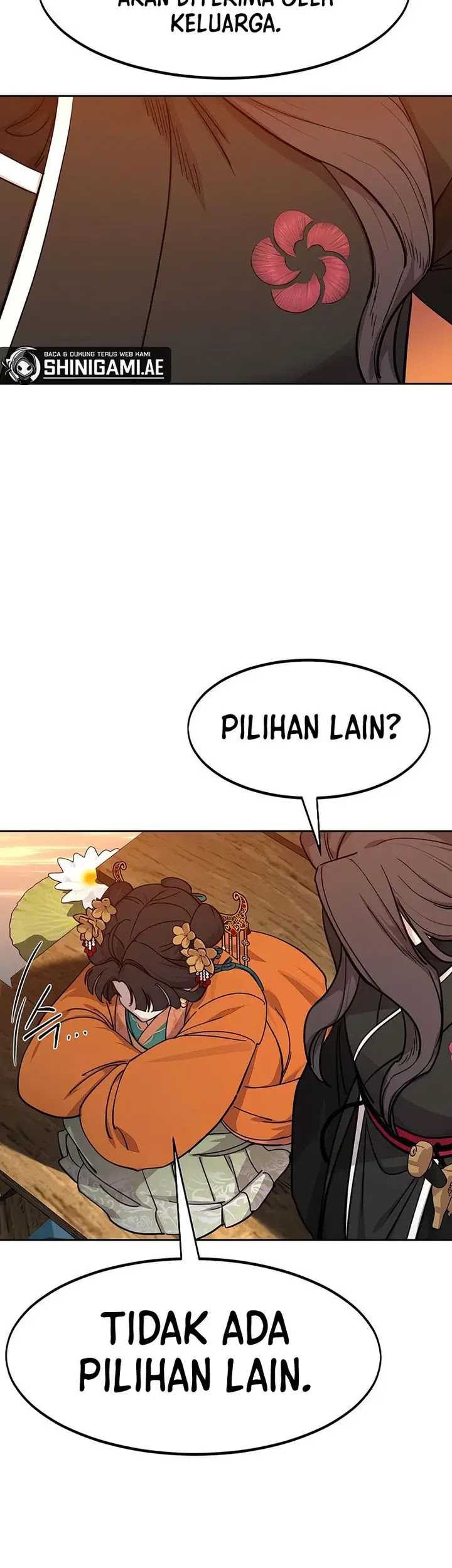 Chapter 140 - halaman 33