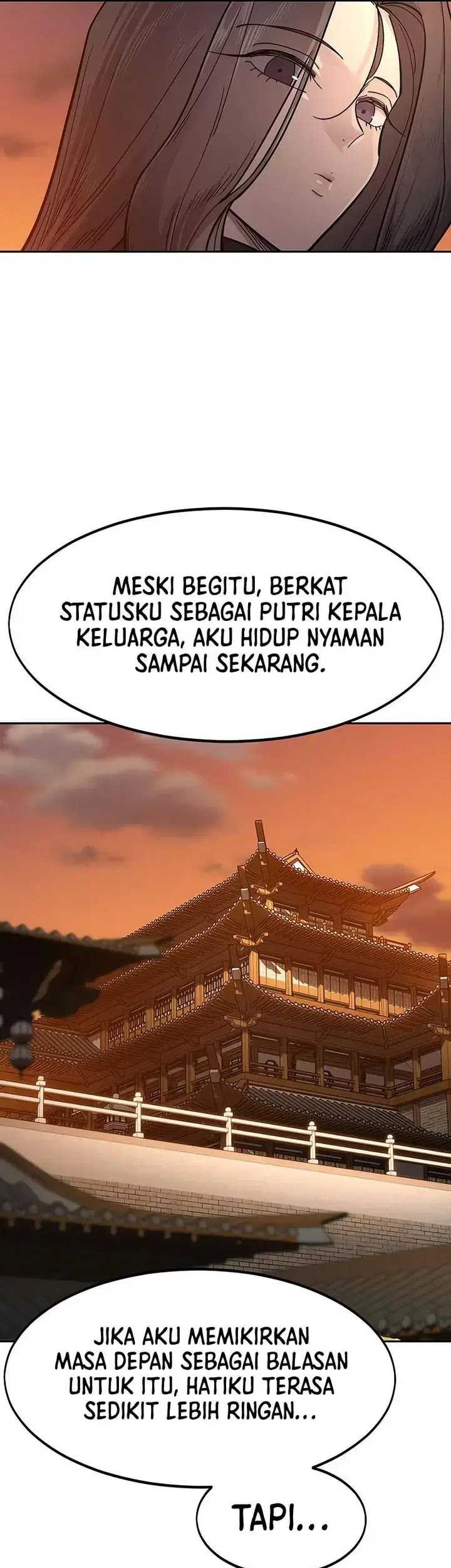 Chapter 140 - halaman 35