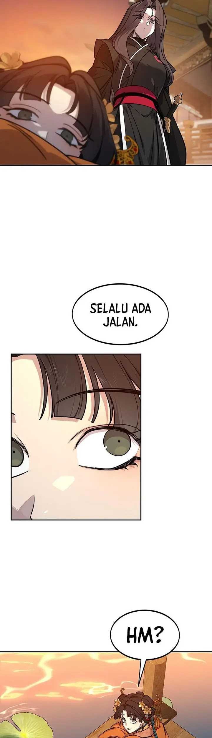 Chapter 140 - halaman 37