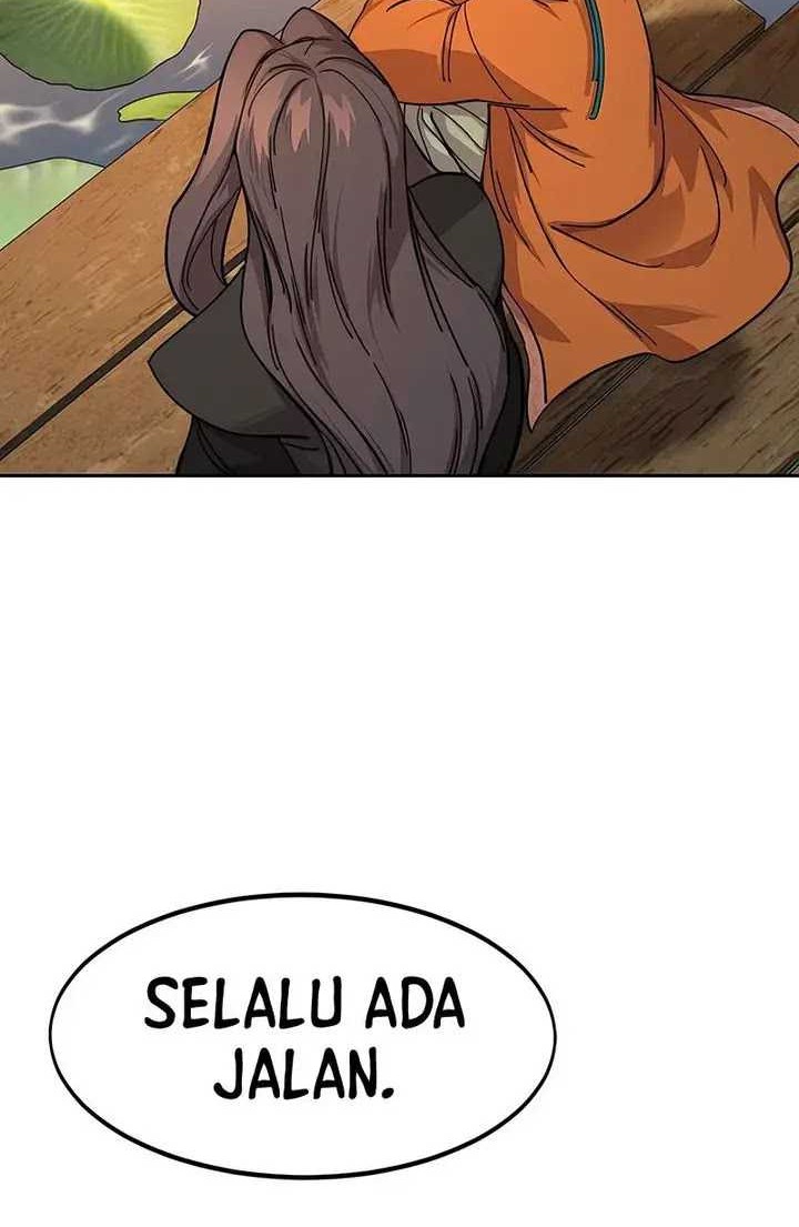 Chapter 140 - halaman 38