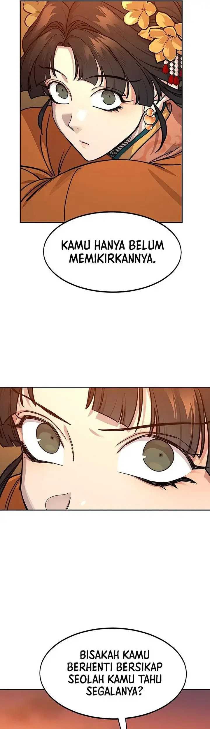 Chapter 140 - halaman 39