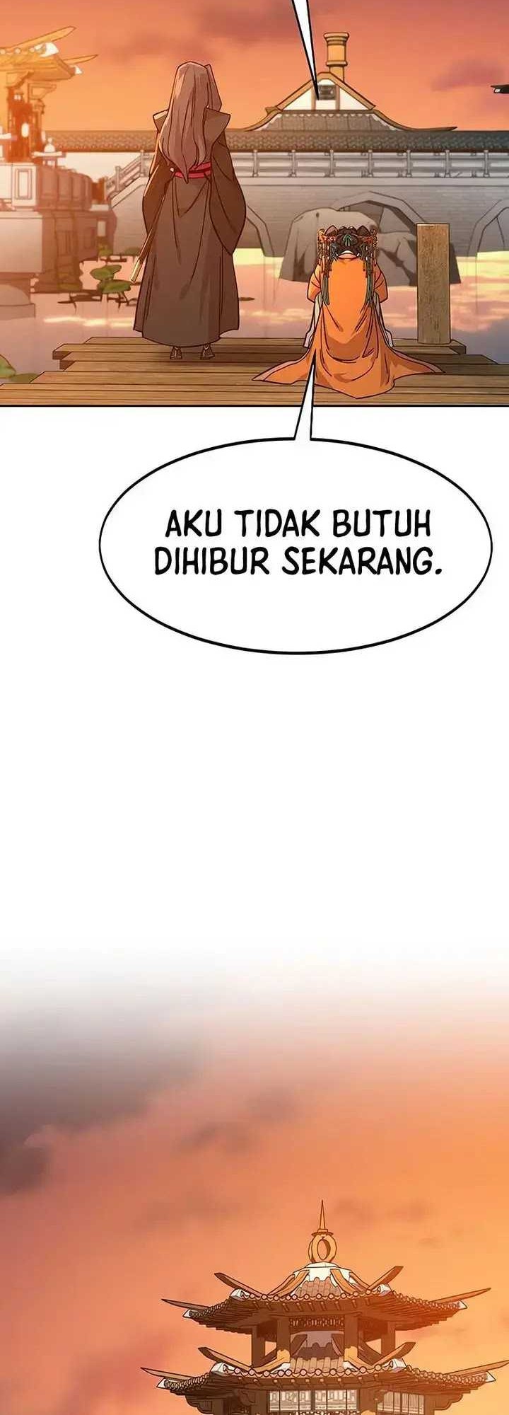 Chapter 140 - halaman 40