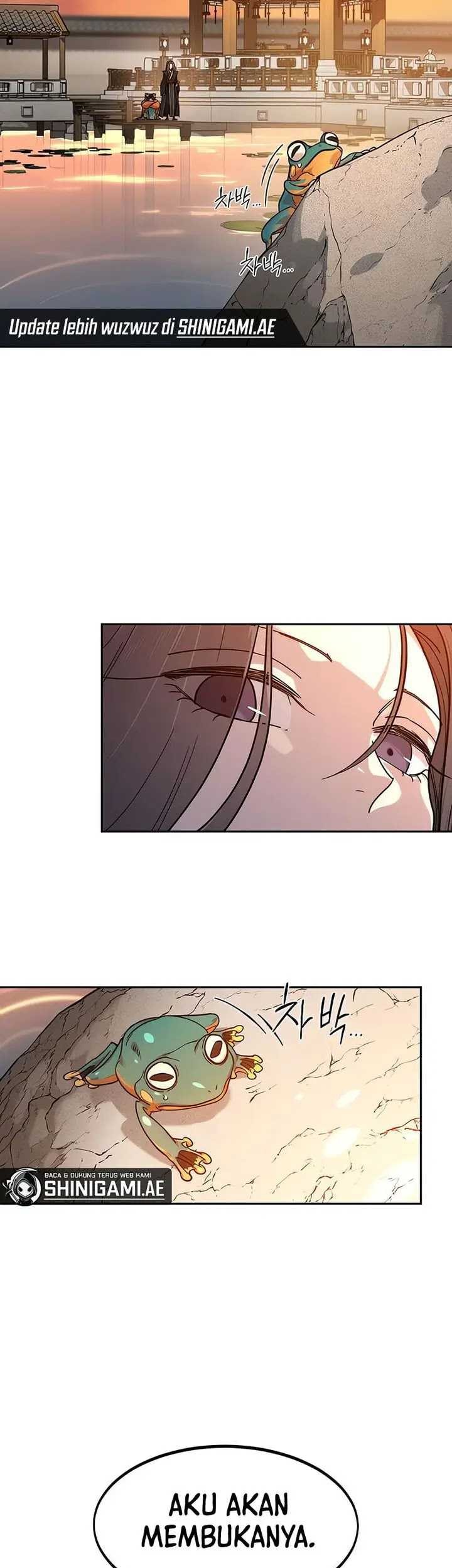 Chapter 140 - halaman 41