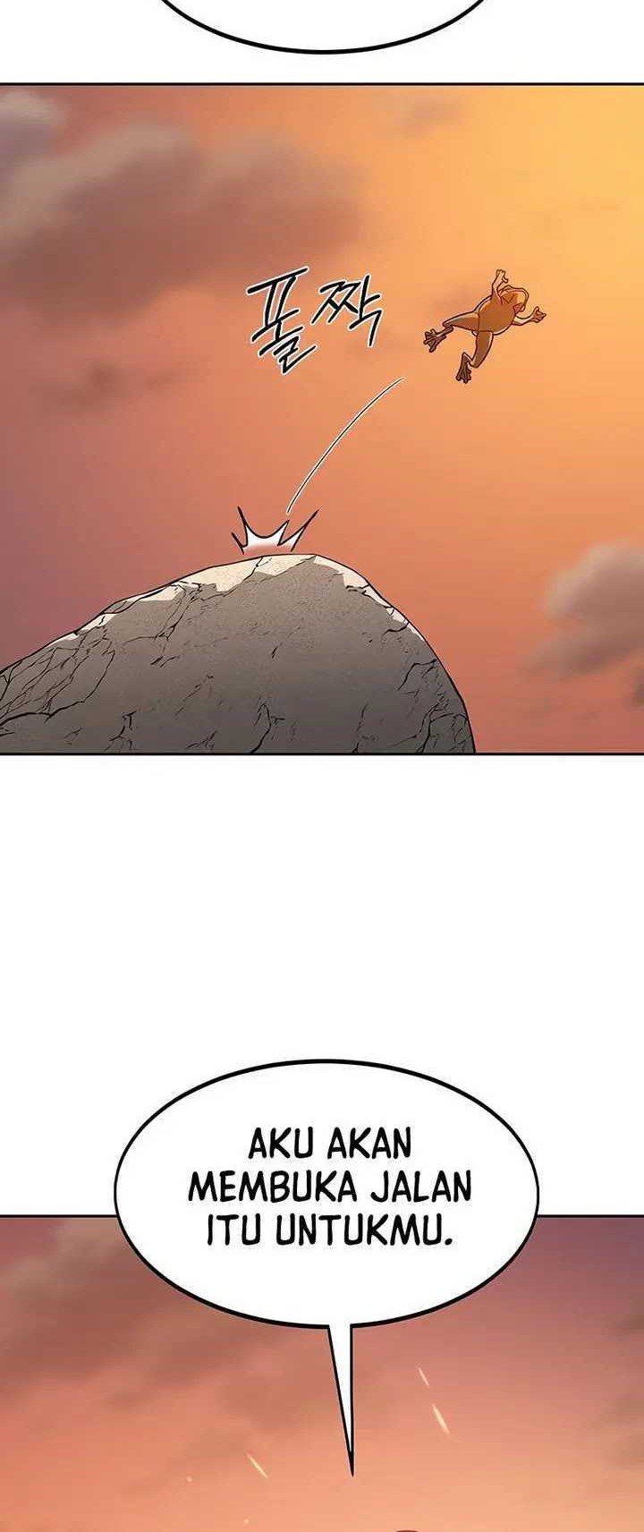 Chapter 140 - halaman 42