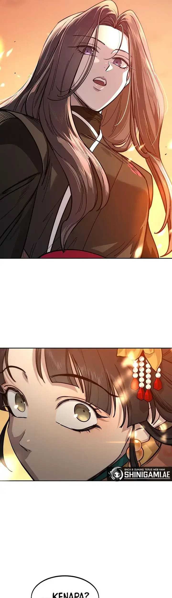 Chapter 140 - halaman 43