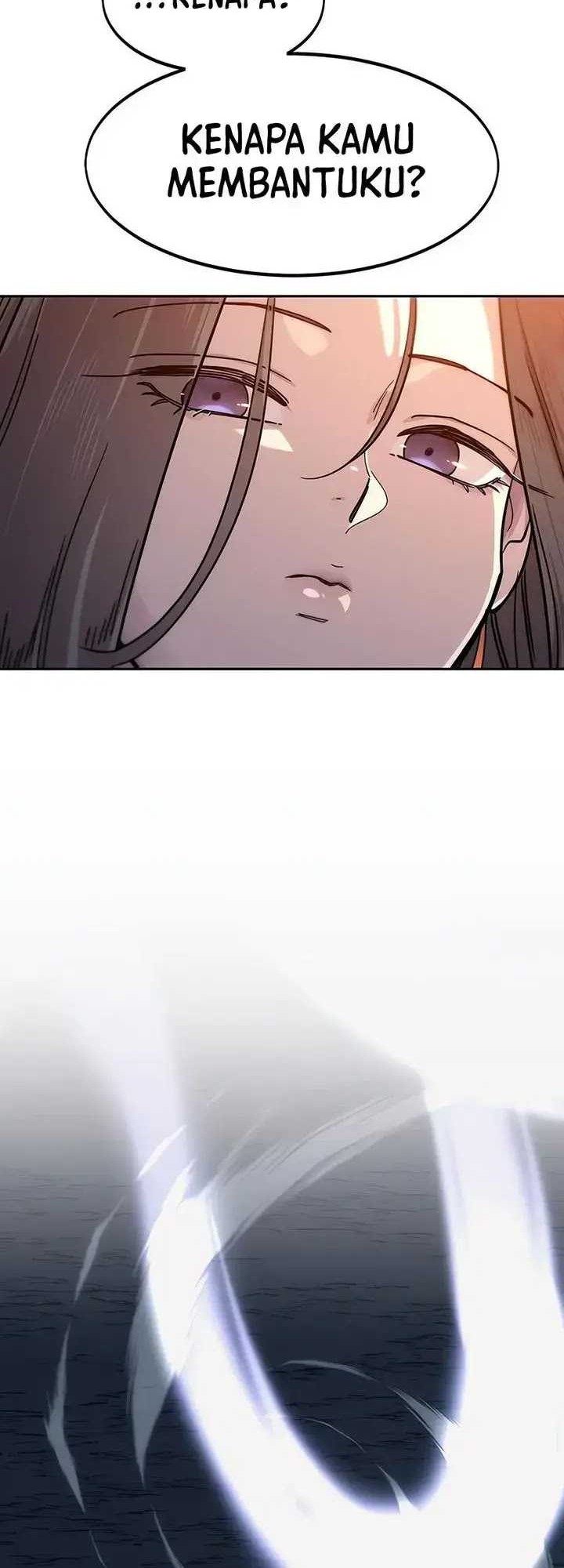 Chapter 140 - halaman 44