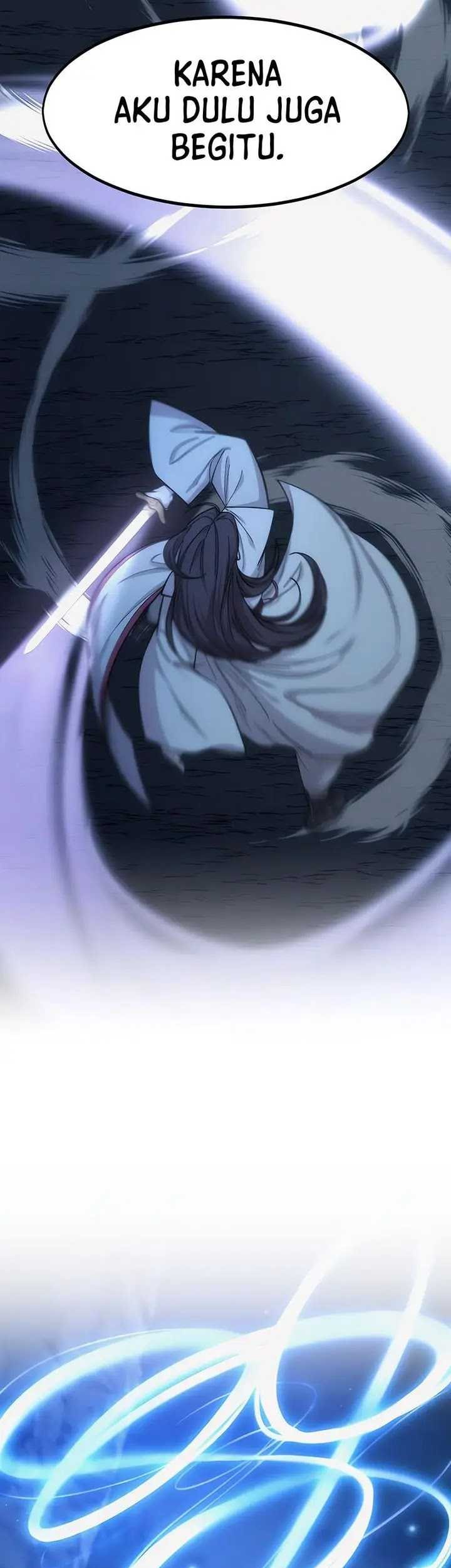 Chapter 140 - halaman 45