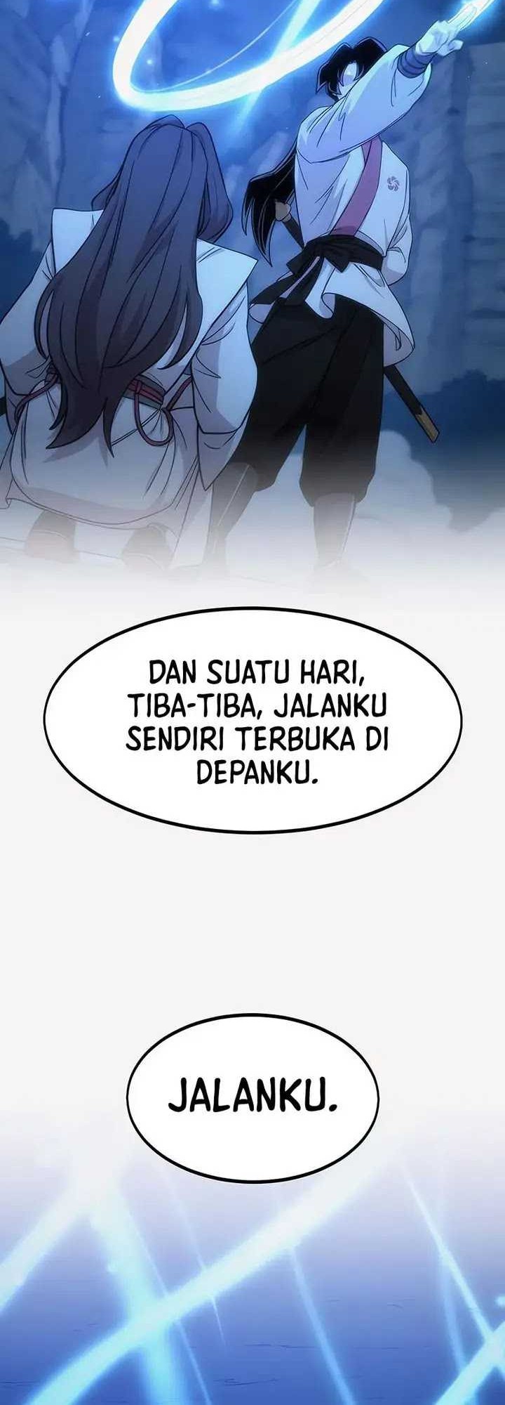 Chapter 140 - halaman 46
