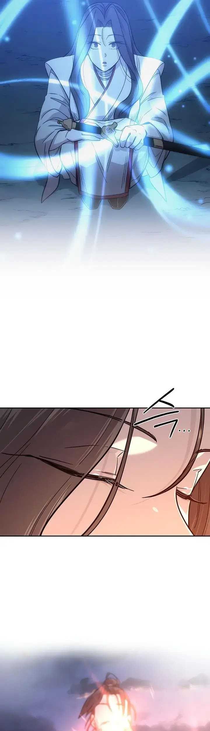 Chapter 140 - halaman 47