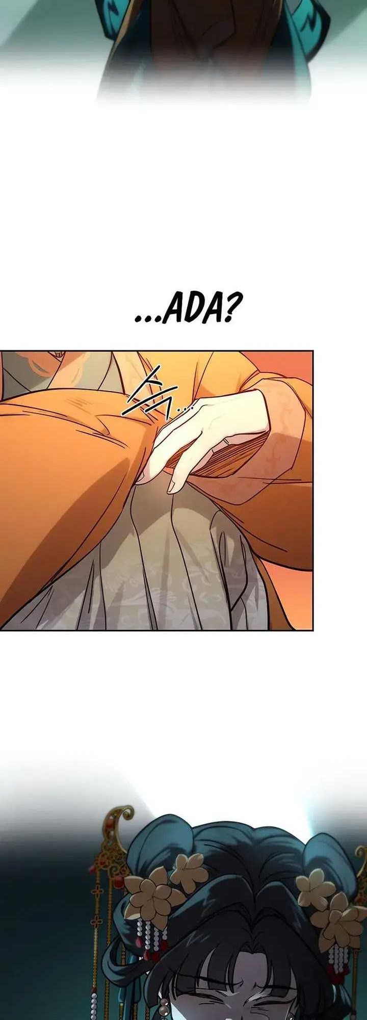 Chapter 140 - halaman 52