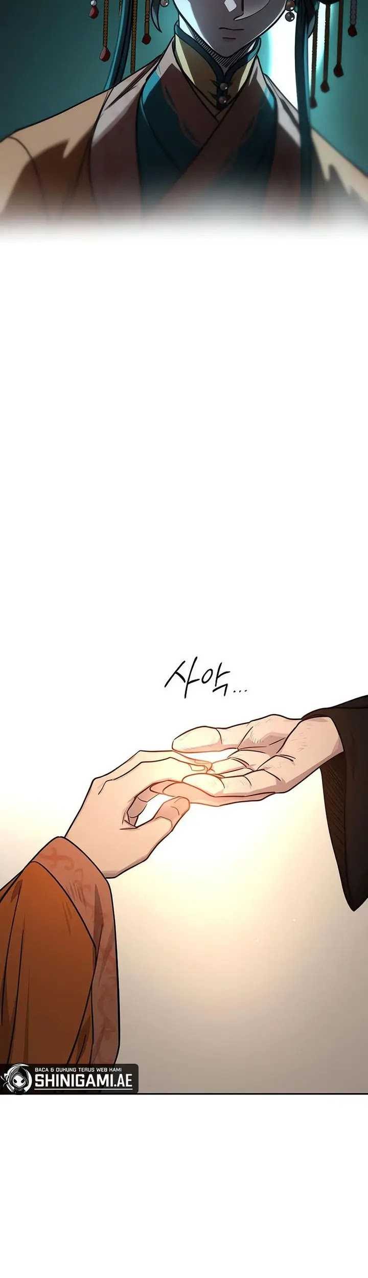 Chapter 140 - halaman 53
