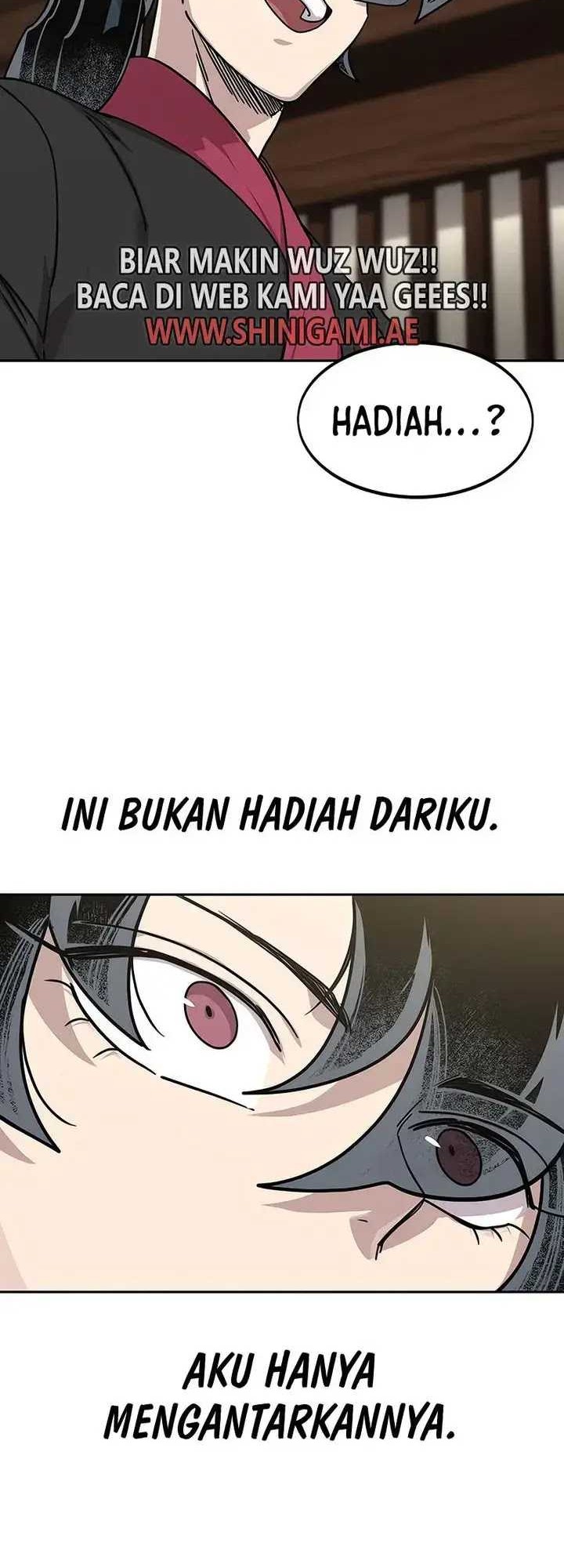 Chapter 140 - halaman 56