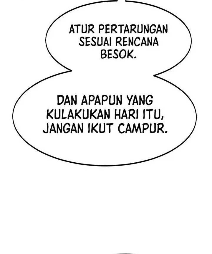 Chapter 140 - halaman 58
