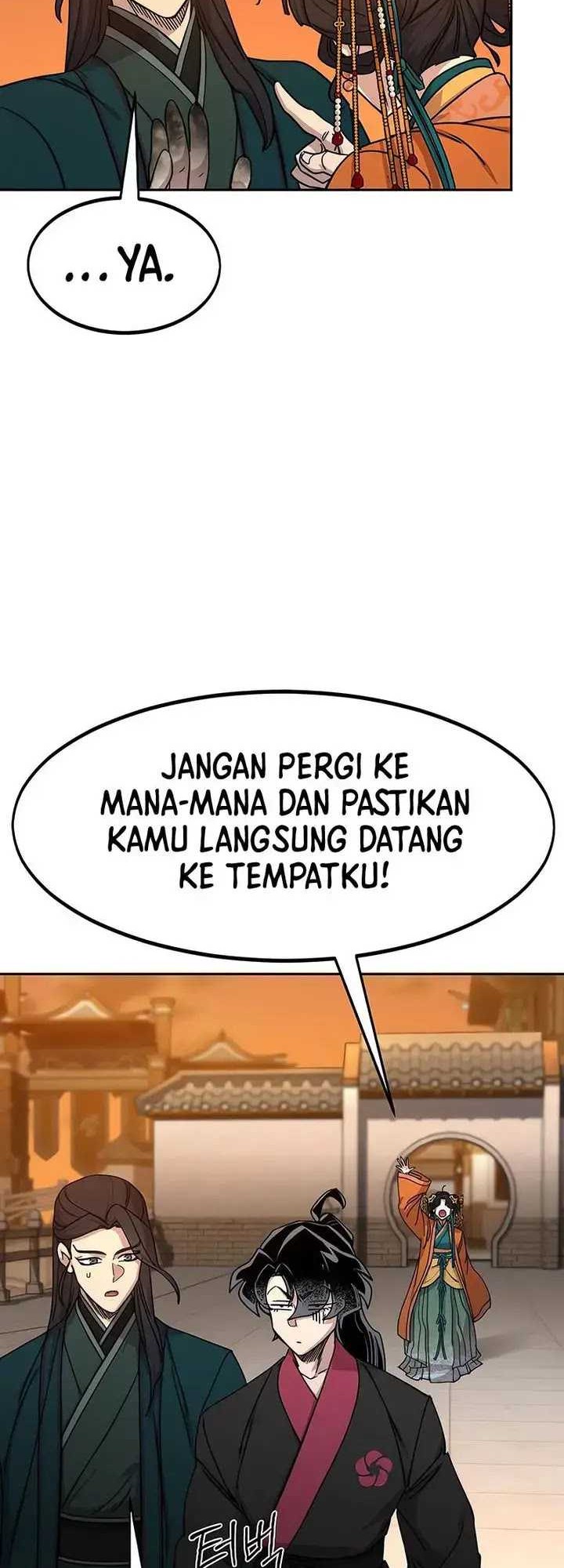 Chapter 140 - halaman 4