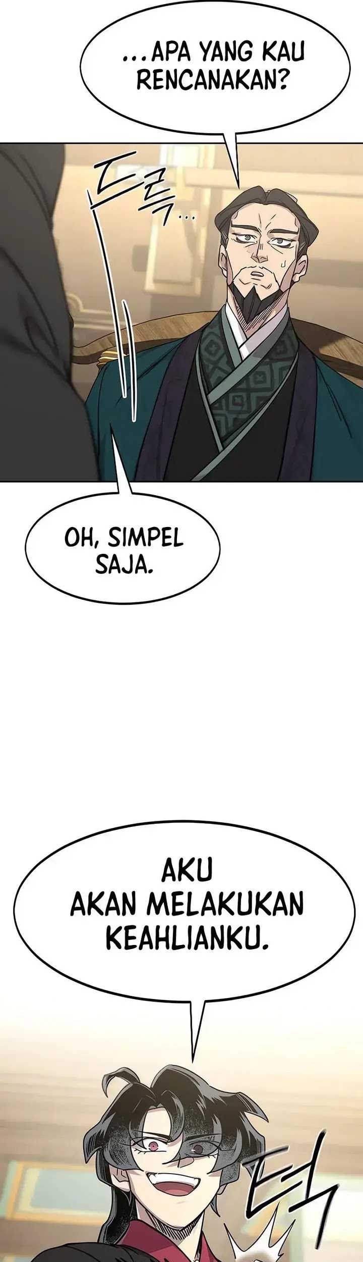 Chapter 140 - halaman 59