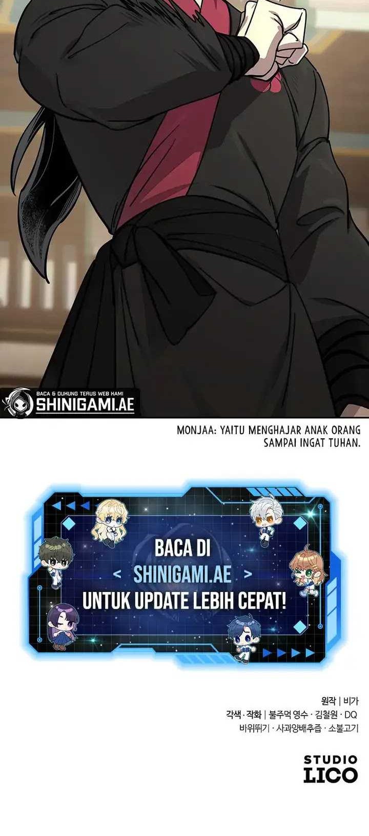 Chapter 140 - halaman 60