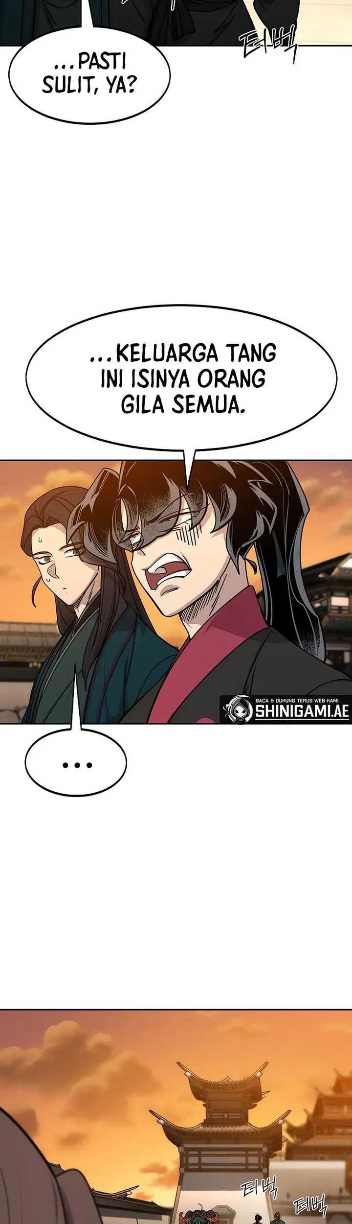 Chapter 140 - halaman 5