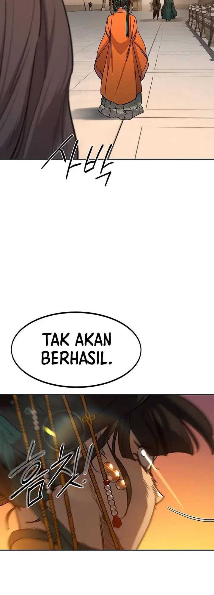 Chapter 140 - halaman 6