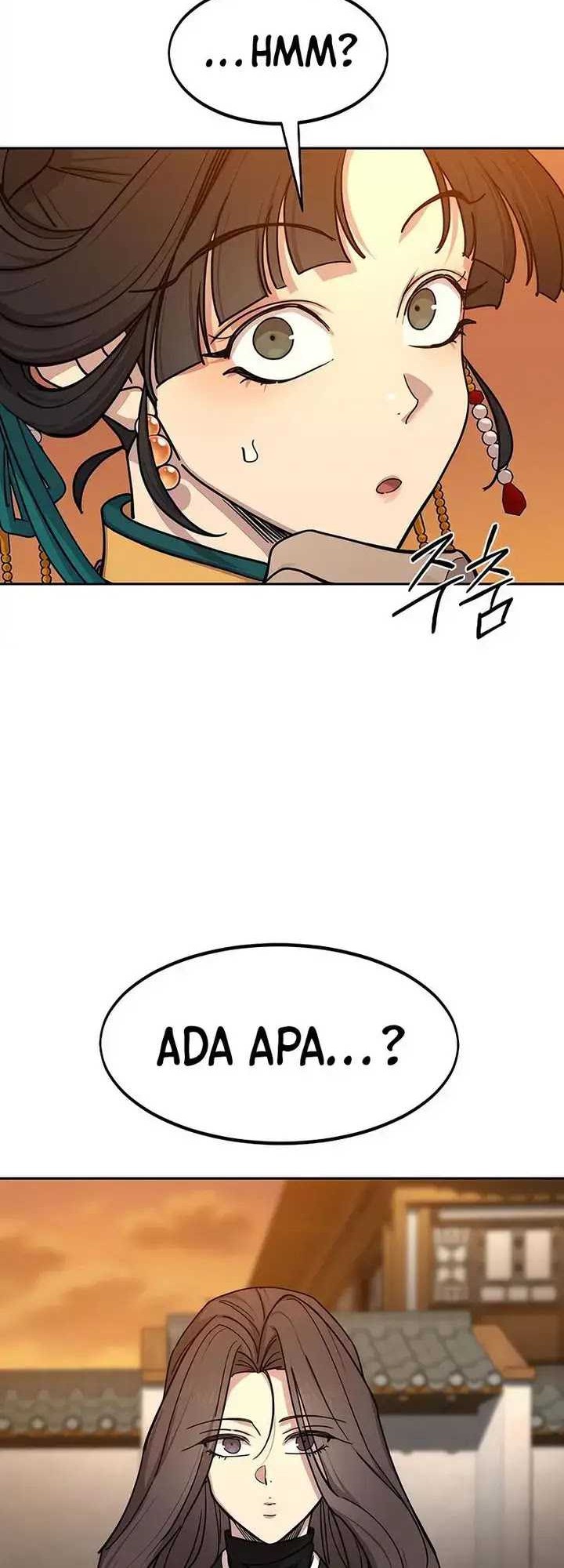 Chapter 140 - halaman 8