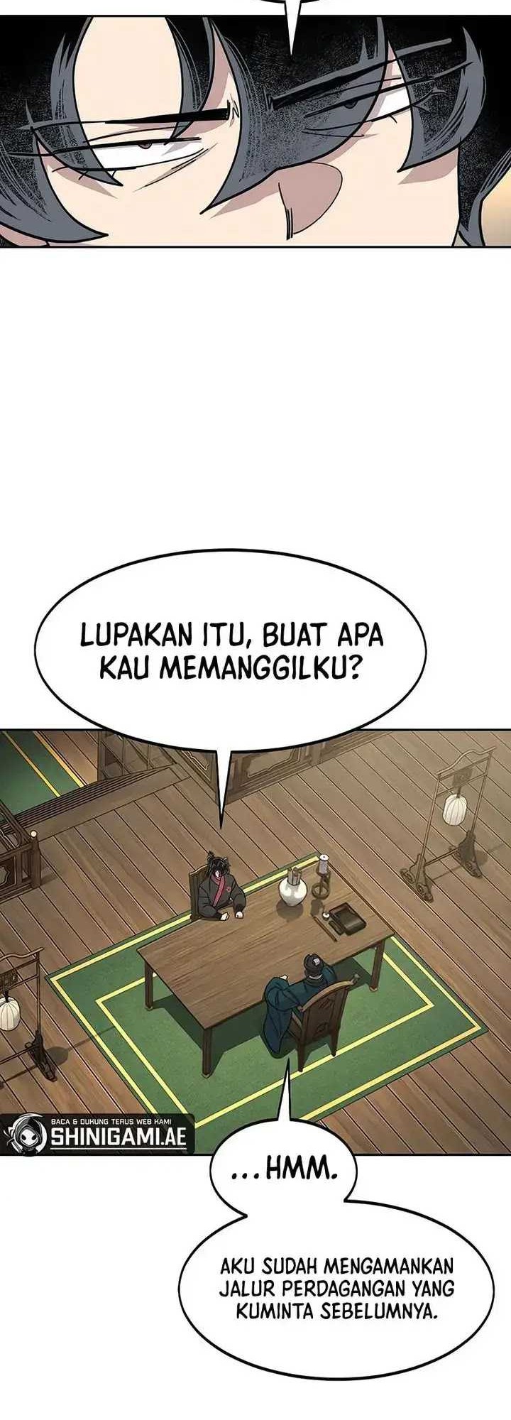 Chapter 140 - halaman 12