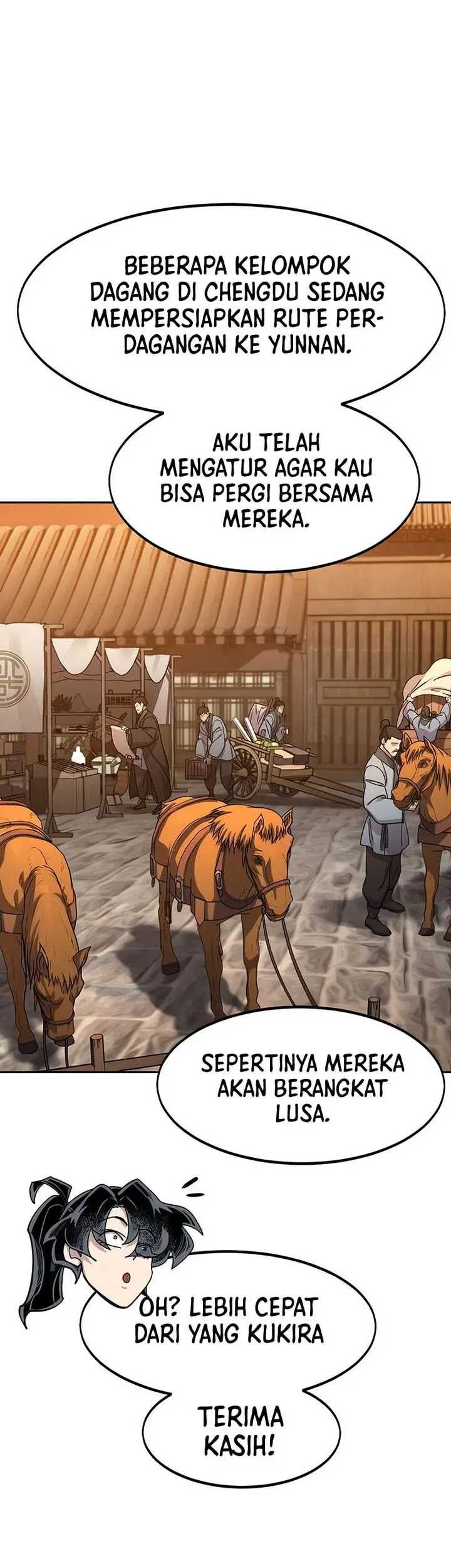 Chapter 140 - halaman 13