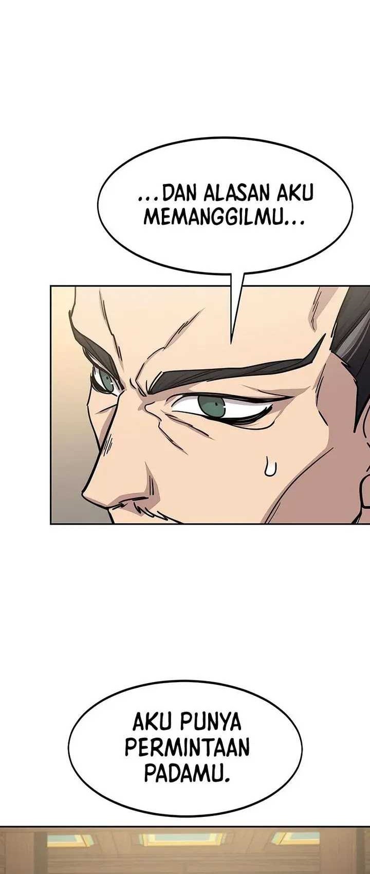 Chapter 140 - halaman 14