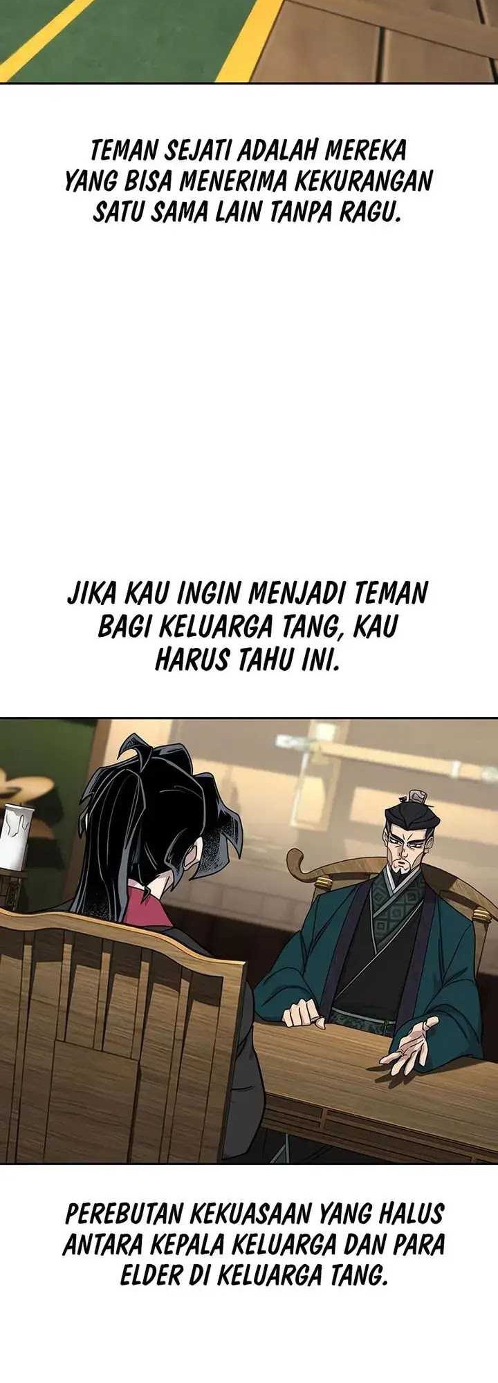 Chapter 140 - halaman 16