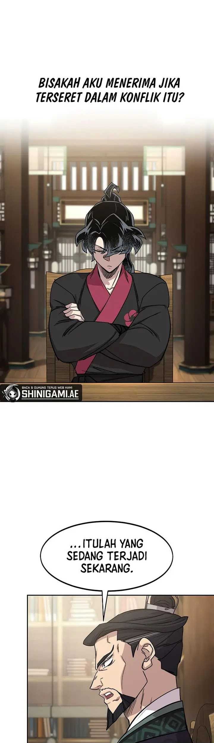 Chapter 140 - halaman 17