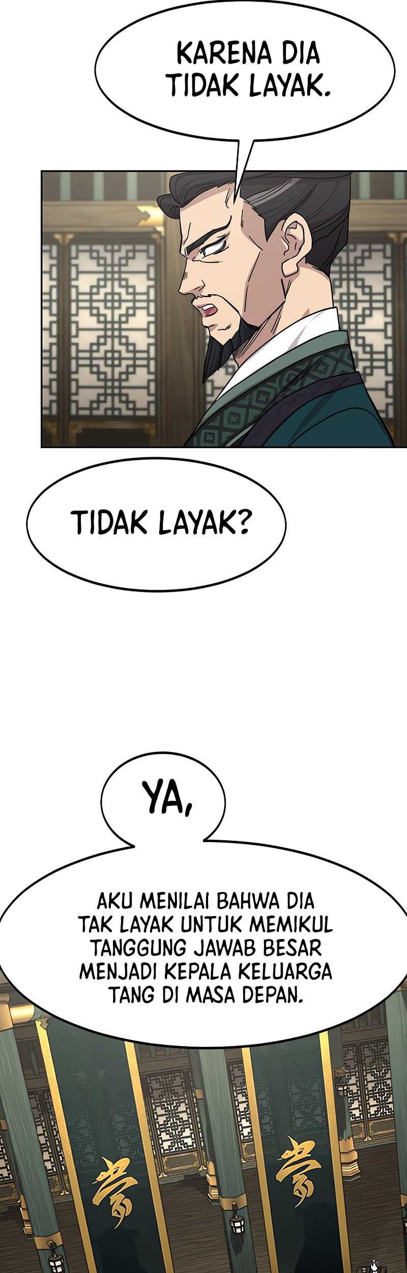 Chapter 139 - halaman 36