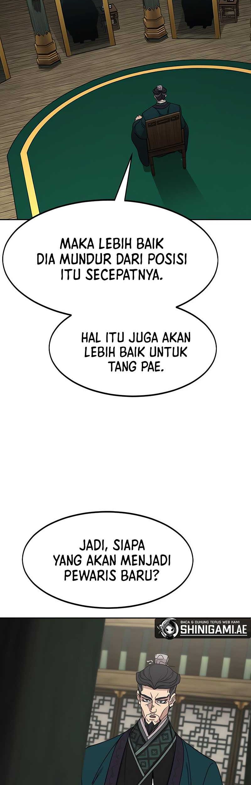 Chapter 139 - halaman 37