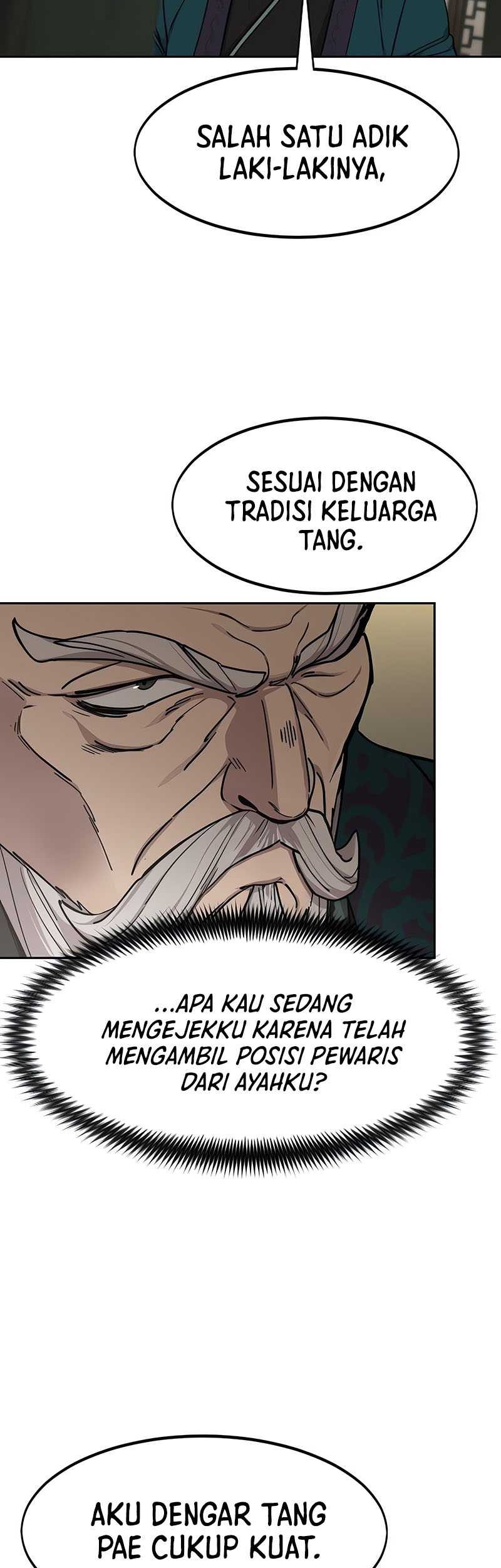 Chapter 139 - halaman 38