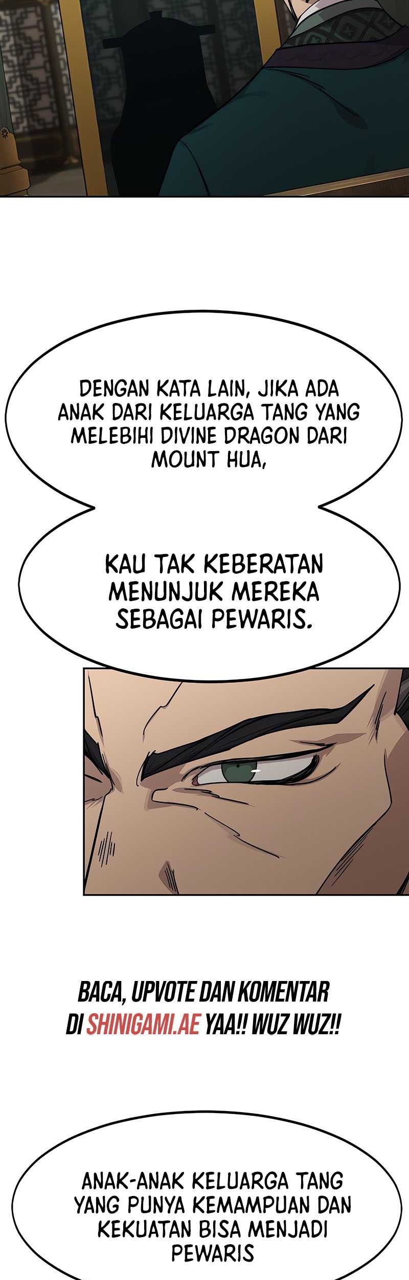 Chapter 139 - halaman 42