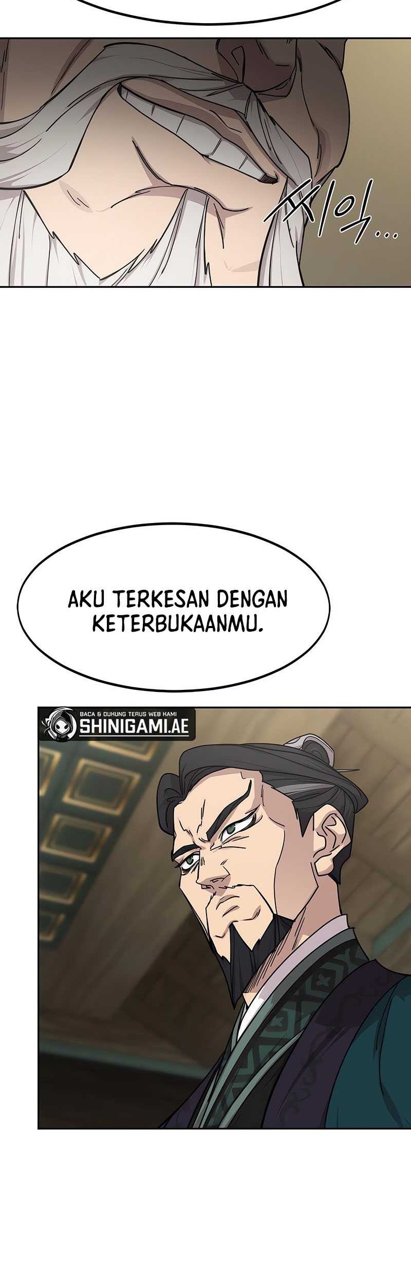 Chapter 139 - halaman 43