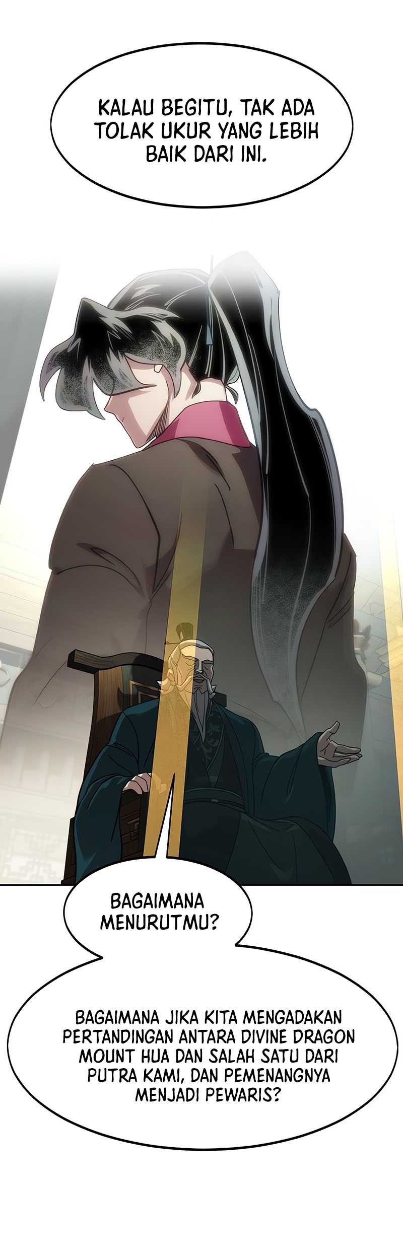 Chapter 139 - halaman 44