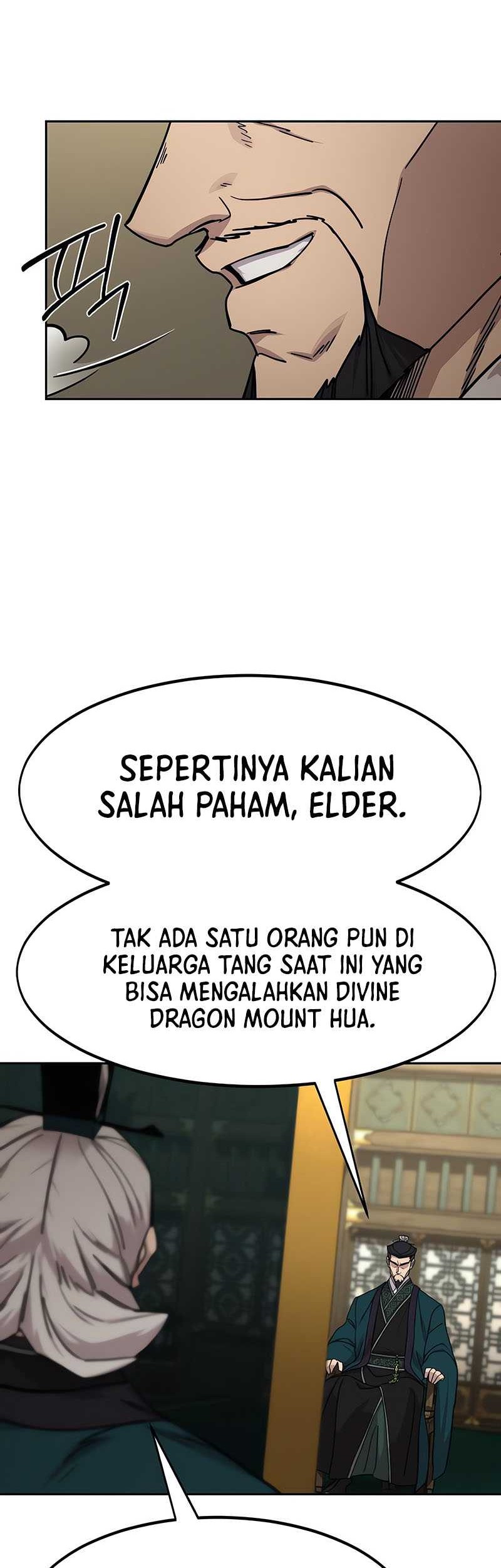 Chapter 139 - halaman 45