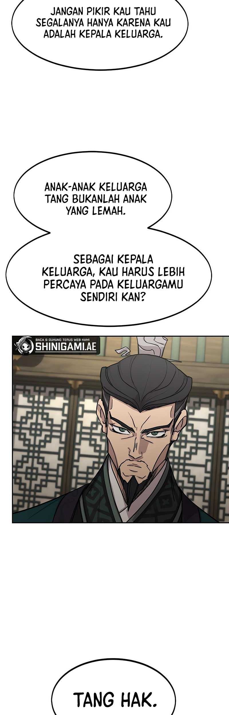 Chapter 139 - halaman 46