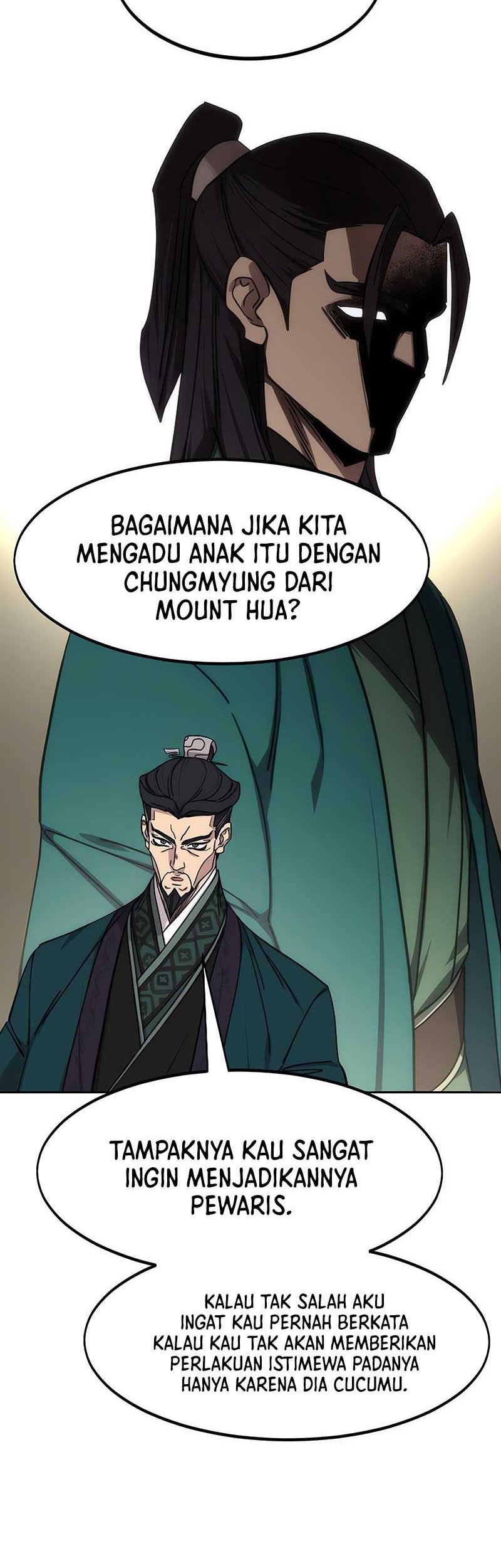 Chapter 139 - halaman 47