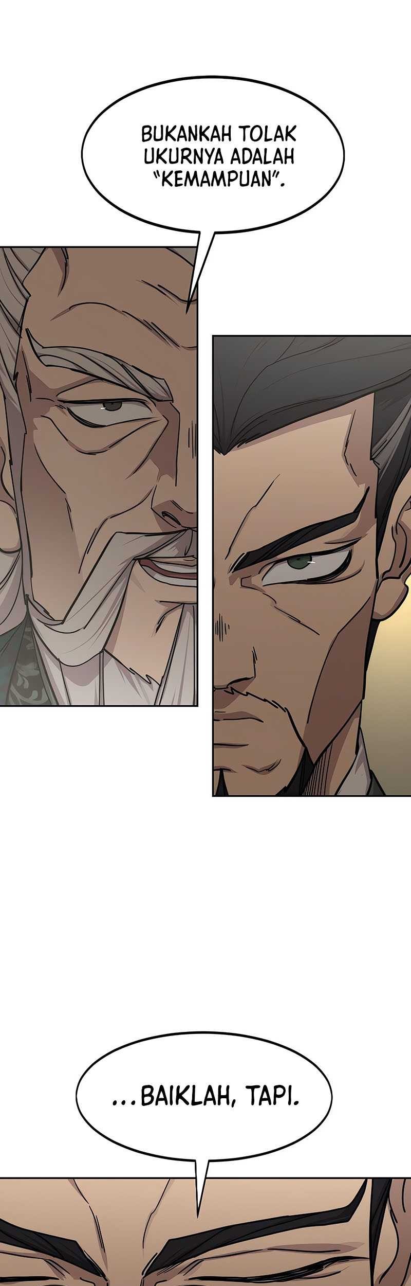 Chapter 139 - halaman 48