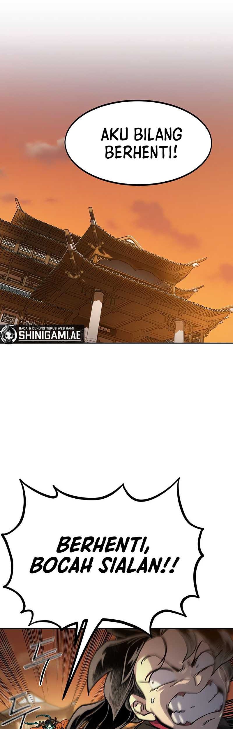 Chapter 139 - halaman 57