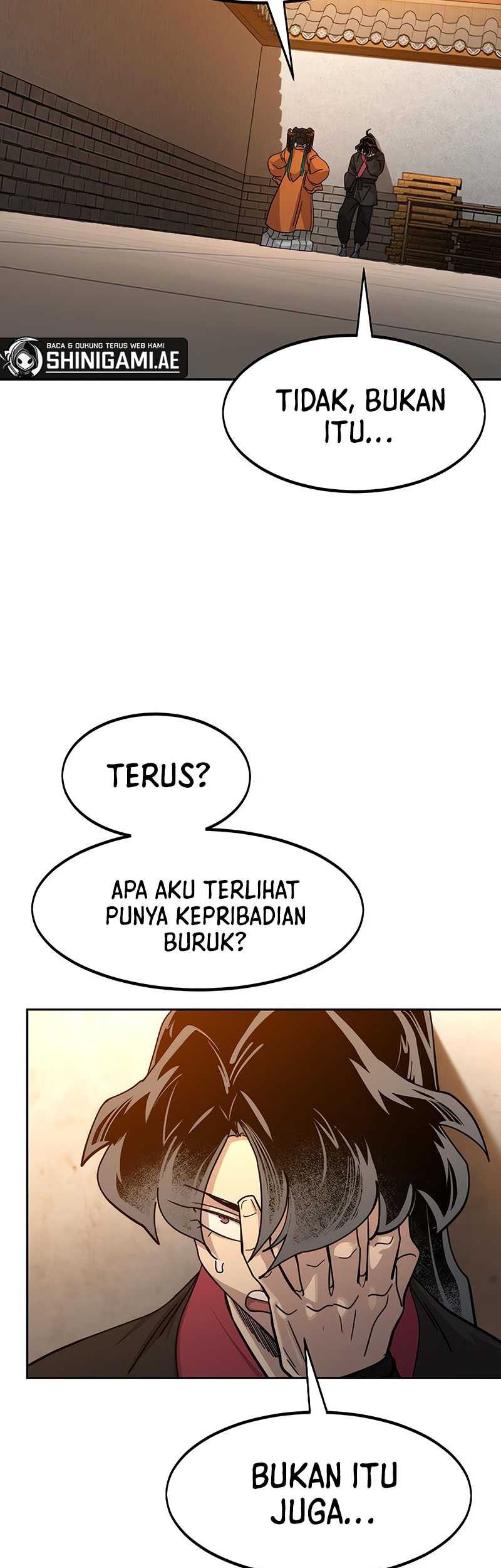 Chapter 139 - halaman 62