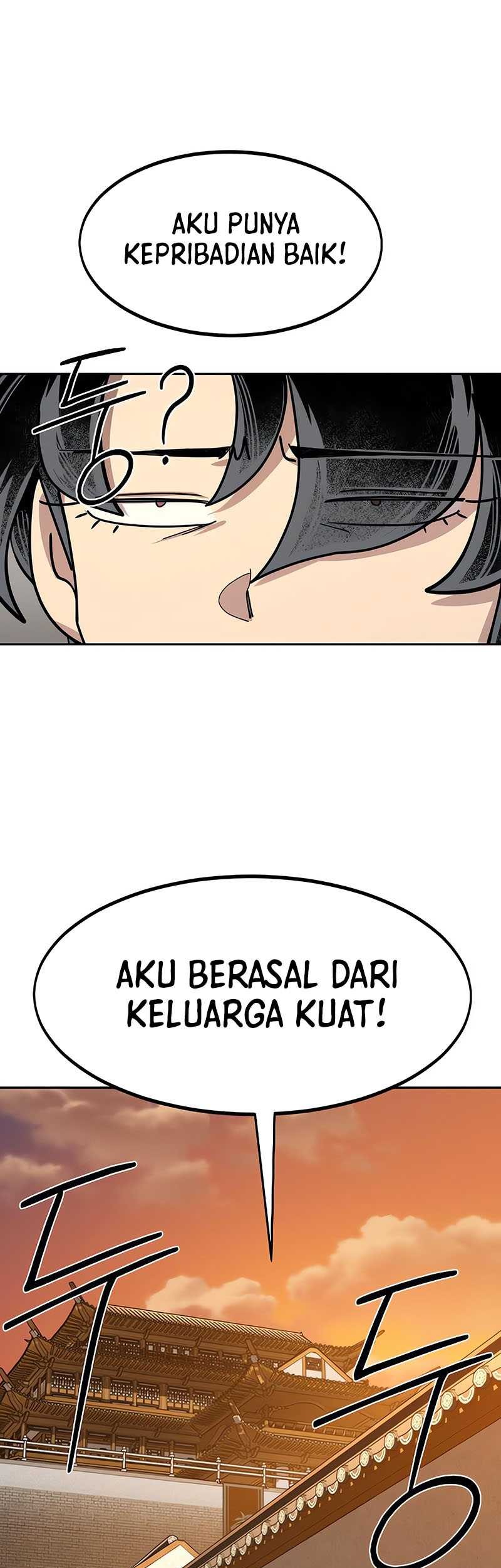Chapter 139 - halaman 65