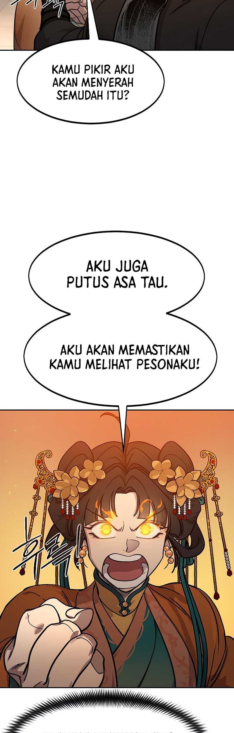 Chapter 139 - halaman 71