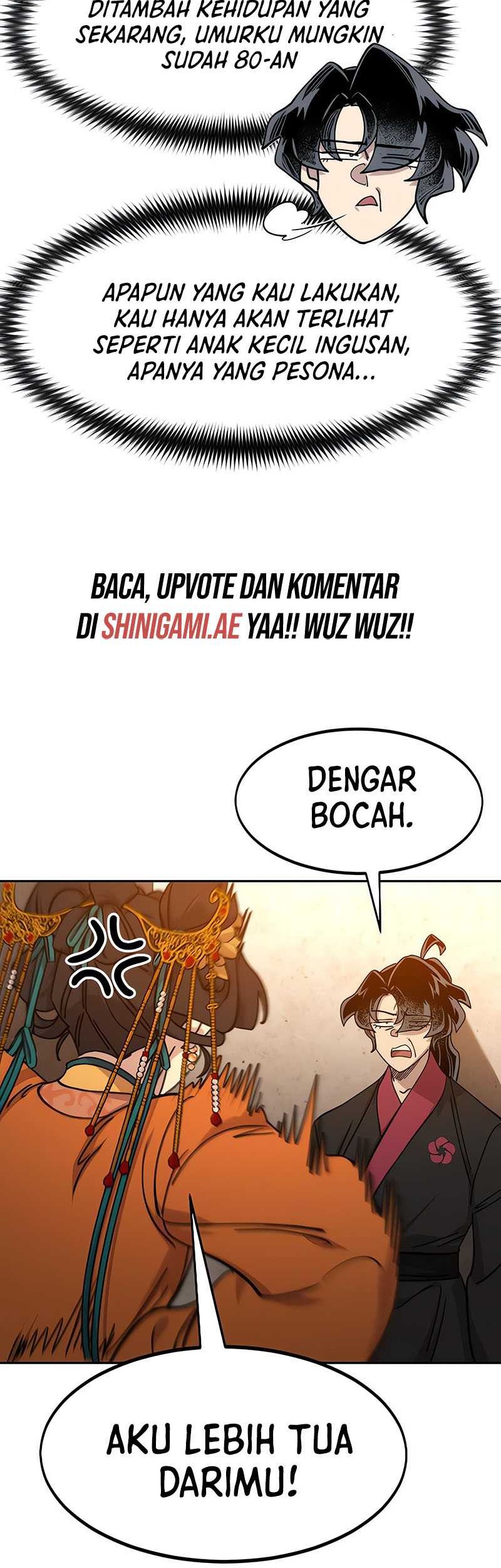 Chapter 139 - halaman 72