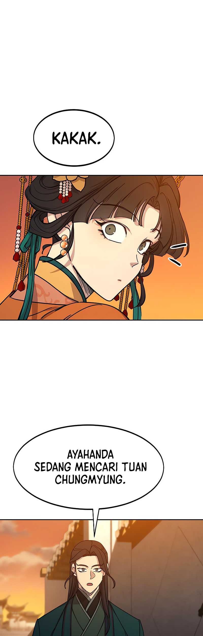 Chapter 139 - halaman 73