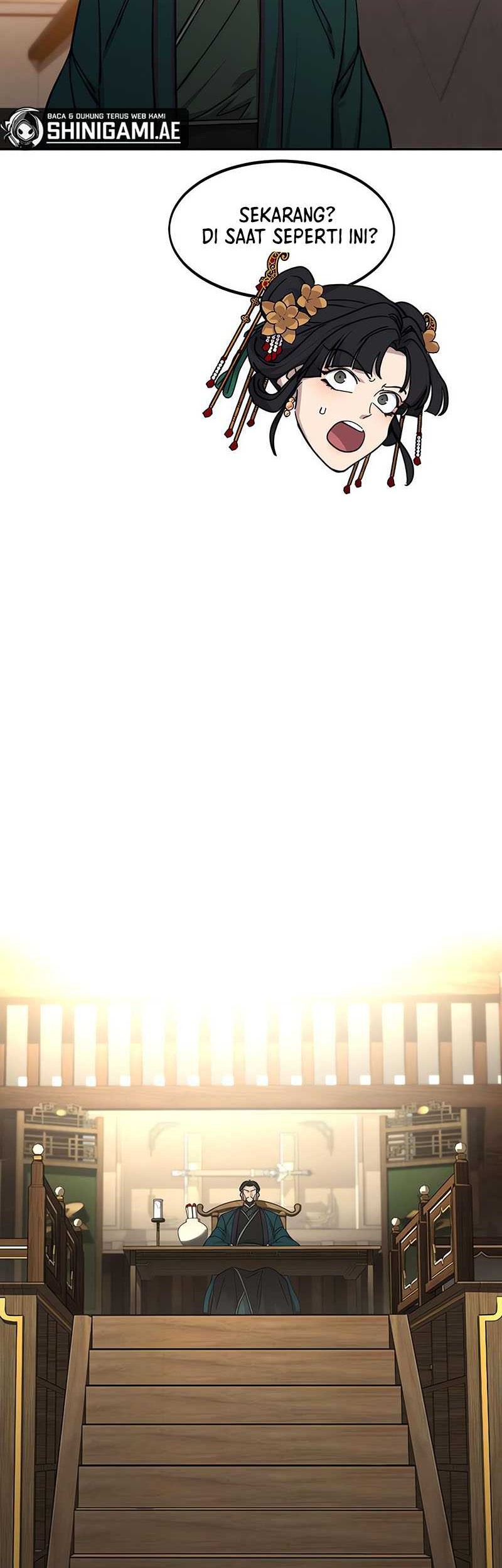 Chapter 139 - halaman 74