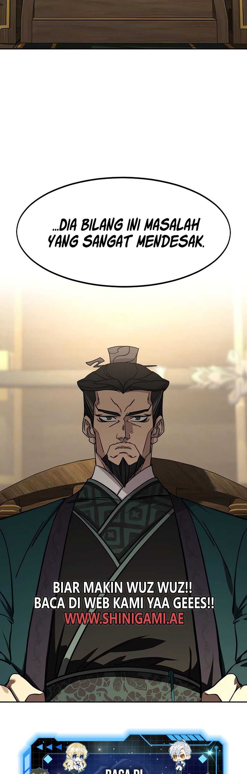 Chapter 139 - halaman 75